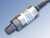 Miniature Pressure Sensor 0.7