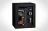 Executive Fire-Safe&reg; - EF3025E - Sentry Group