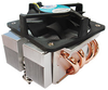 Server CPU Coolers - Q3 - Dynatron Corp.
