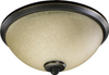 2389-9195 Fans-Light Kits - 432202 - Capital Lighting, Inc.