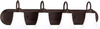 60-1855 Bathroom Fixtures-Four Lights - 471653 - Capital Lighting, Inc.