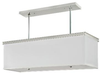 TAP225PCMV Island/Pool Table-2 Light Bar - 451774 - Capital Lighting, Inc.