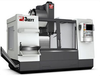 Super-Speed Vertical Maching Center - VF-3SSYT - Haas Automation, Inc.