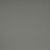 Med. Graphite Vinyl Upholstery Fabric - MBL-6952 - Morbern, Inc.