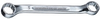 180a - Double ended ring spanners -- 41603234 - Image