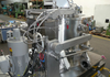 Vertical Peeler Centrifuge -- V 630 BP - Image