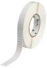 0.75 IN X 0.25 IN (19.05 MM X 6.35 MM) - THT-46-717-10 - Brady Corporation