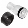 Optics - Light Pipes - LMS_053_CTP-ND - DigiKey