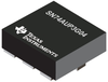 SN74AUP3G04 Low-Power Triple Inverter Gate -- SN74AUP3G04DCUR - Image