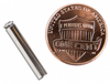 Pin Type Lithium Ion Batteries -- Pin Type Lithium Ion - Image