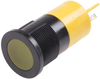 211487 - RS Components, Ltd.