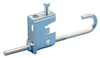 Beam Clamp -- BC110000EG - Image