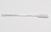 Wire-Wound -- S202PD - Image