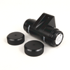 40 mm Stack Light Mounting Base - 854J-BDSC - Allen-Bradley / Rockwell Automation