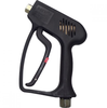 Rear Entry Spray Gun - DGE5010 - General Pump