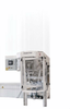 Automatic Bag Placer -- PTH-900 Series