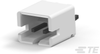PCB Headers & Receptacles - 440054-2 - TE Connectivity