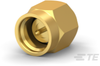 RF Connectors - 1050766-1 - TE Connectivity