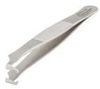 RF Connector Tools -- 19W002-000 - Image