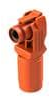 Heavy Duty Power Connectors - ATHP061RS08NN-35-ORG - VAST STOCK CO., LIMITED
