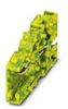 DIN Rail Terminal Blocks - 3042201 - VAST STOCK CO., LIMITED