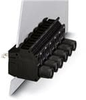 Fixed Terminal Blocks - 0708344 - VAST STOCK CO., LIMITED