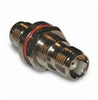 RF Adapters - In Series - 122342 - VAST STOCK CO., LIMITED