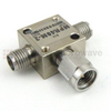 2 Way Power Divider 2.92mm Connectors To 40 GHz Rated at 1 Watts -- MPR40M-2 - Image