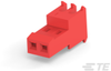 Rectangular Wire & Cable Connectors & Housings - 3-641241-2 - TE Connectivity