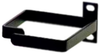 MIDDLE ATLANTIC RACK D RING 3-1/4