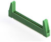 Card Edge Connectors - Edgeboard Connectors - 345-070-556-288 - Lingto Electronic Limited