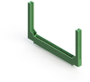 Card Edge Connectors - Edgeboard Connectors - 345-036-542-658 - Lingto Electronic Limited