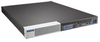 1U High Density Video Server for Multi-channel 4K/8K HEVC Encoding and Decoding -- VEGA-7010