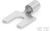 Ring Terminals & Spade Terminals - 31655 - TE Connectivity