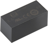 Power Supply, Ac-Dc, 48V, 0.63A; Power Supply Approvals Xp Power - 46AC8567 - Newark, An Avnet Company