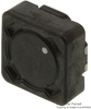 Inductor, 22Uh, 700Ma, 20%, Smd; Product Range Wurth Elektronik - 32T8641 - Newark, An Avnet Company