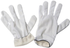 Glove, Hot Process, 14 L, Large, Brown; Safety Category Desco - 89AH0648 - Newark, An Avnet Company