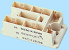 Thyristor, Module, 800V, G25; Scr Module Type Semikron - 97K9819 - Newark, An Avnet Company