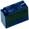 Relay, Spdt, 277Vac, 30Vdc, 5A; Contact Configuration Panasonic - 64K3156 - Newark, An Avnet Company