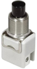 Pushbutton Switch; Product Range Apem - 73J3417 - Newark, An Avnet Company