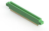 Card Edge Conn, Dual Side, 46Pos, Lug; Card Edge Connector Type Edac - 61AJ2722 - Newark, An Avnet Company
