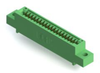 Connector Rohs Compliant Edac - 72AJ3771 - Newark, An Avnet Company