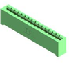 Card Edge Connector Rohs Compliant Edac - 60AJ6418 - Newark, An Avnet Company
