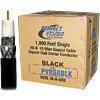 Coaxial Cable Type Perfect Vision - 27T6882 - Newark, An Avnet Company