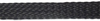 Sleeving, Braided, 11 Mm, Pe (Polyester), Black, 100 M Rohs Compliant Pro Power - 31Y3482 - Newark, An Avnet Company
