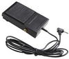 Foot Switch; Accessory Type Metcal - 46P6974 - Newark, An Avnet Company