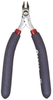 Wire Cutter, Razor Flush, Tapered, 0.7Mm; Cutter Type Tronex - 39AH1405 - Newark, An Avnet Company