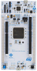 Nucleo-144 Board, Stm32, Arm Cortex-M4 Rohs Compliant Stmicroelectronics - 69AH1715 - Newark, An Avnet Company