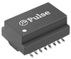 Poe Transformer, 1 Pulse Electronics - 60AC4488 - Newark, An Avnet Company