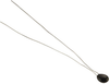 Thermistor, Ntc, 10K, Radial; Zero Power Resistance At 25°C Te Connectivity Sensors - 27AC5948 - Newark, An Avnet Company